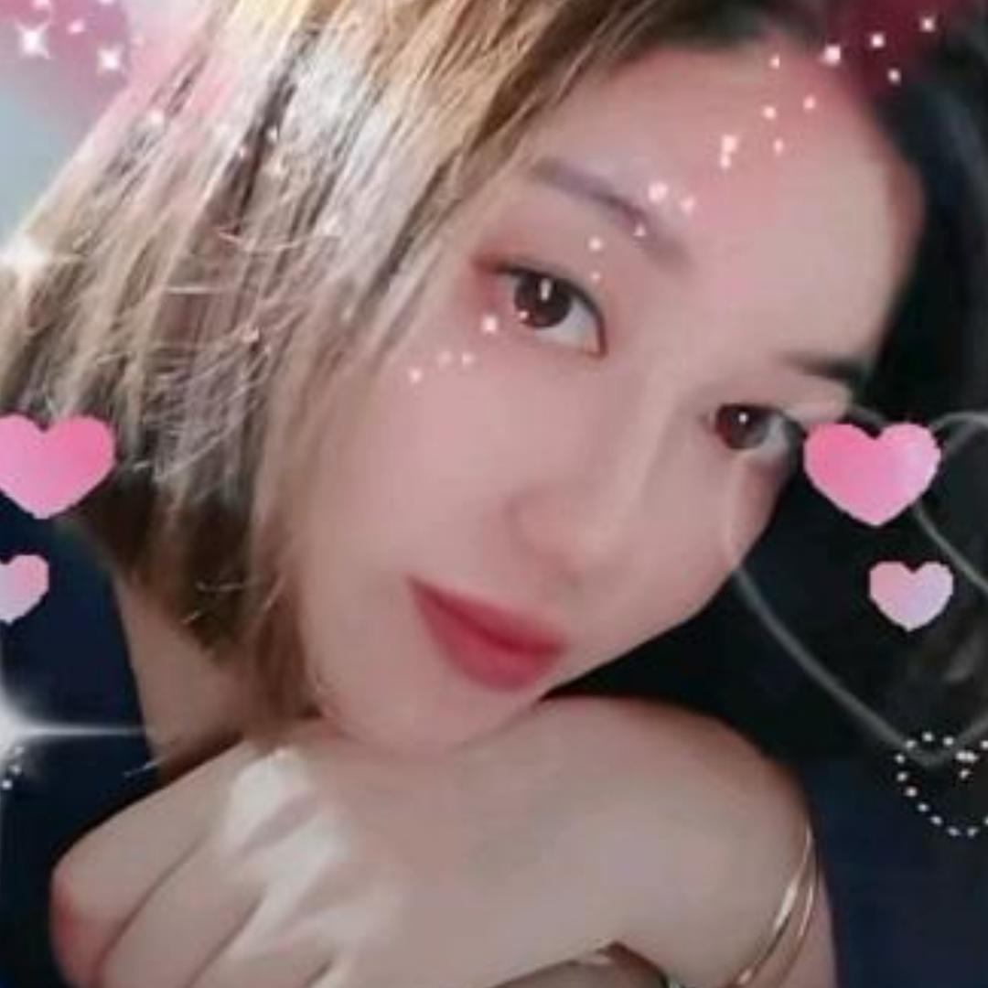 LiFang