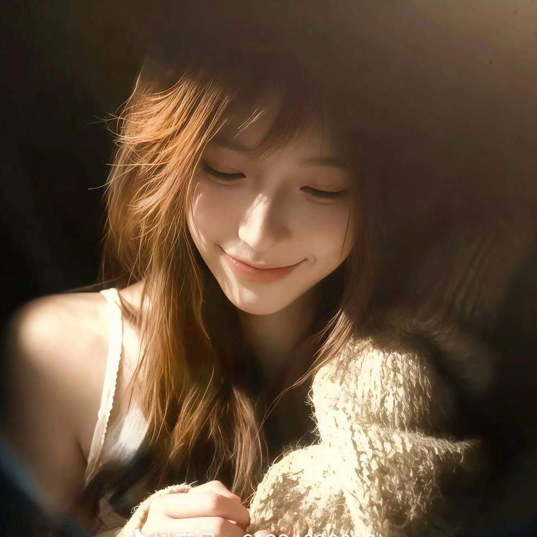 Y.羊