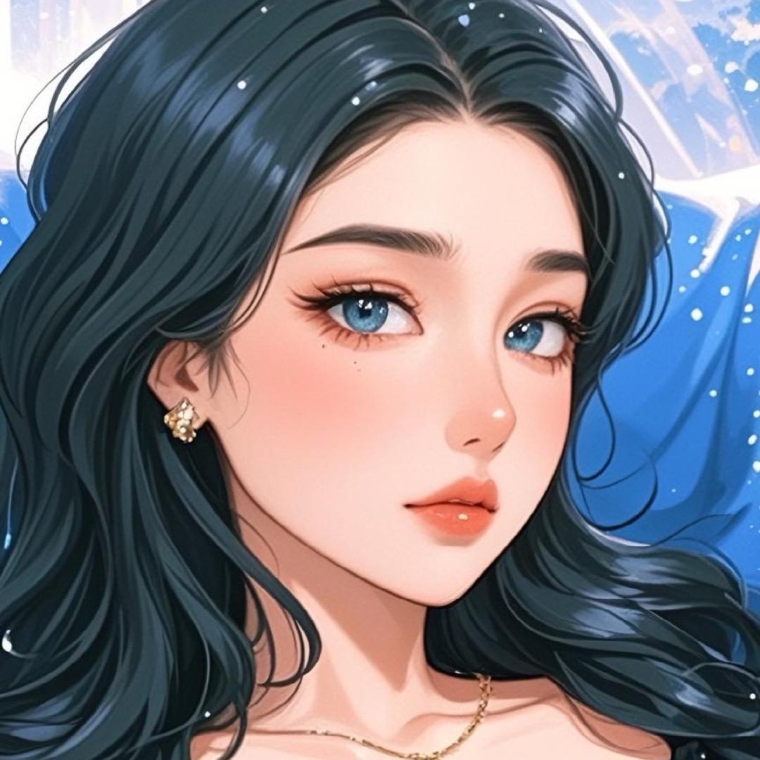 我是一只小小鱼