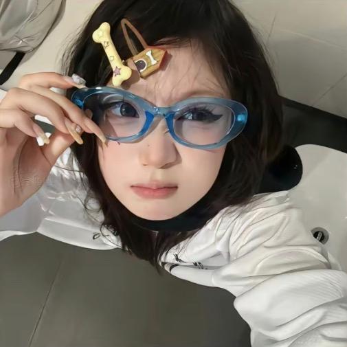 枝礼🛸