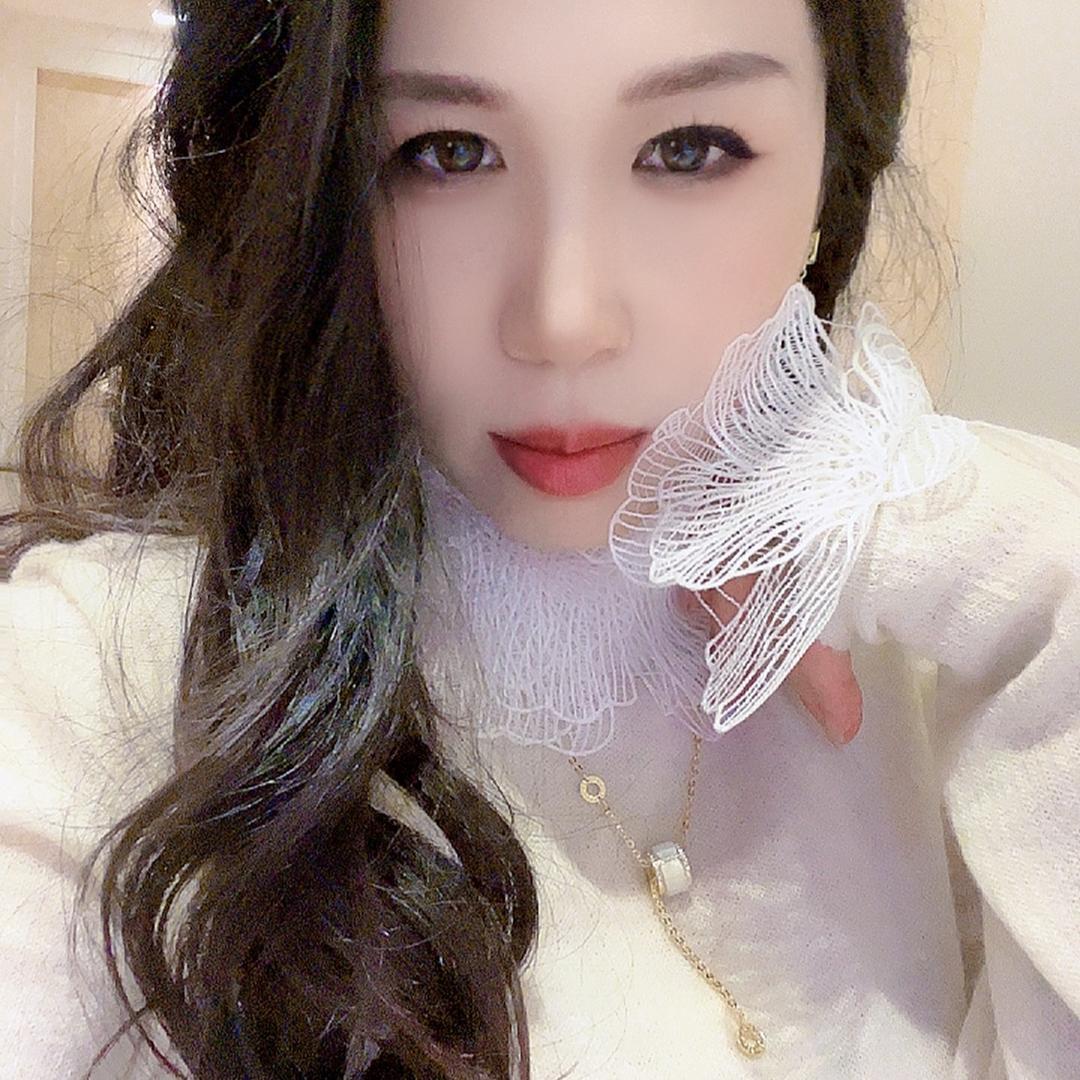 晓雅