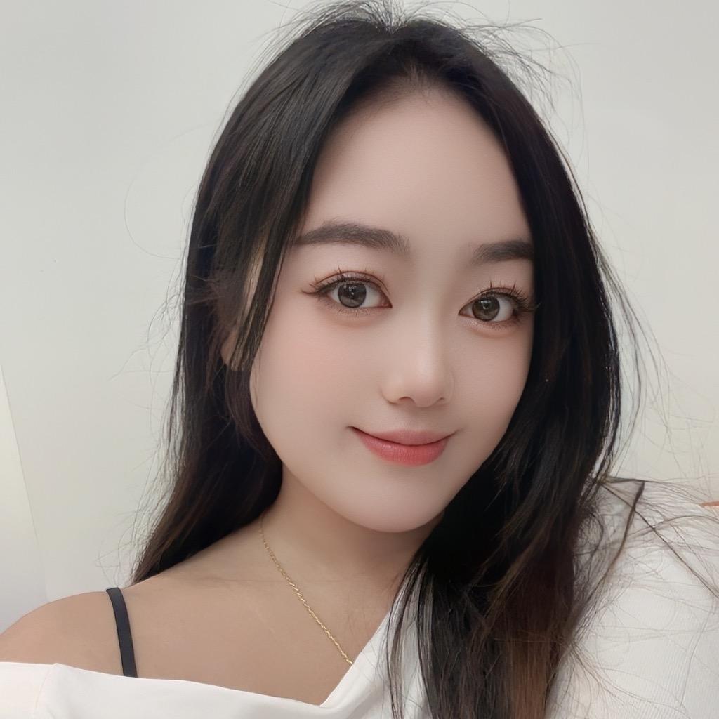 贵州雨辰🎙️9月17号周年庆