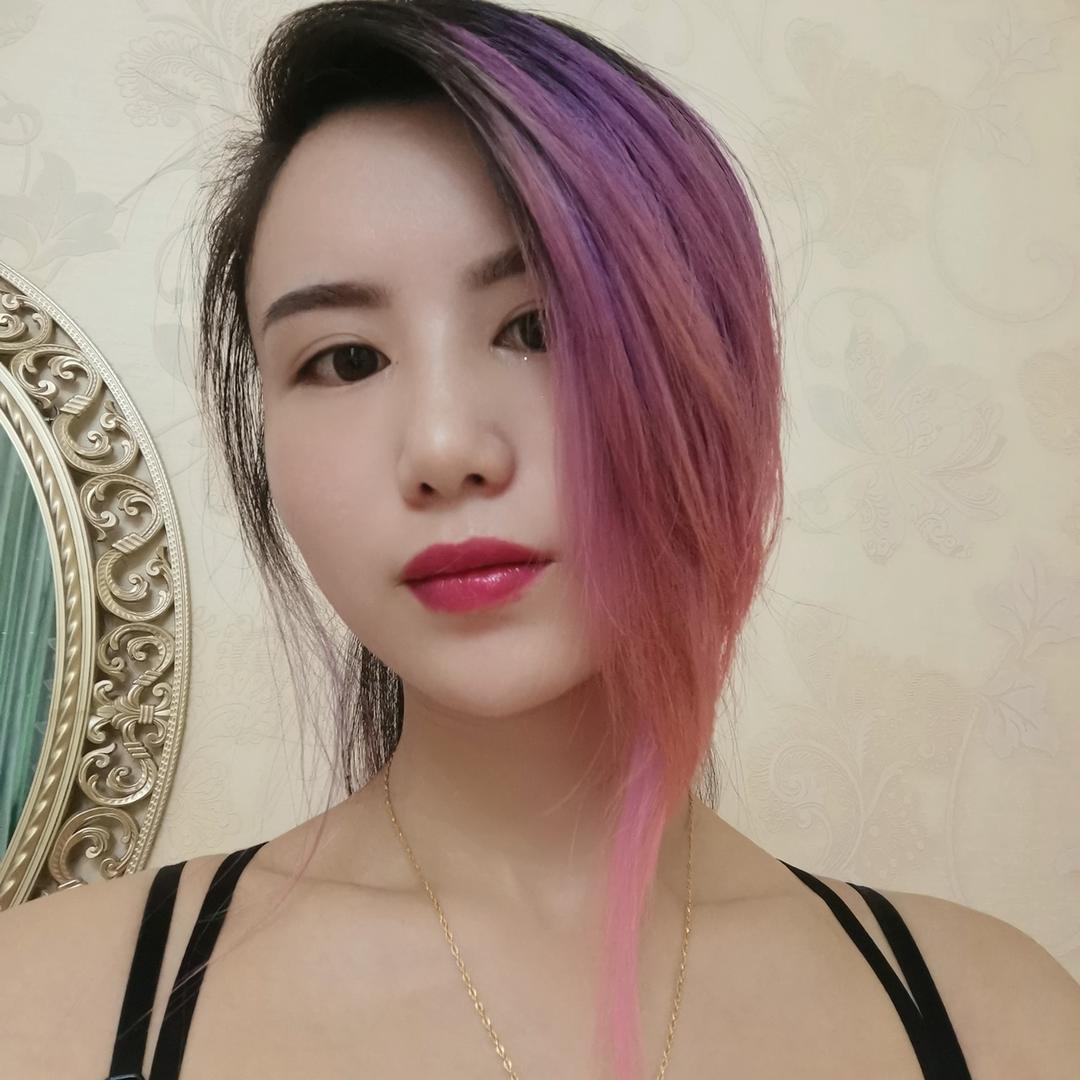 恩施市亦笑竹坊店