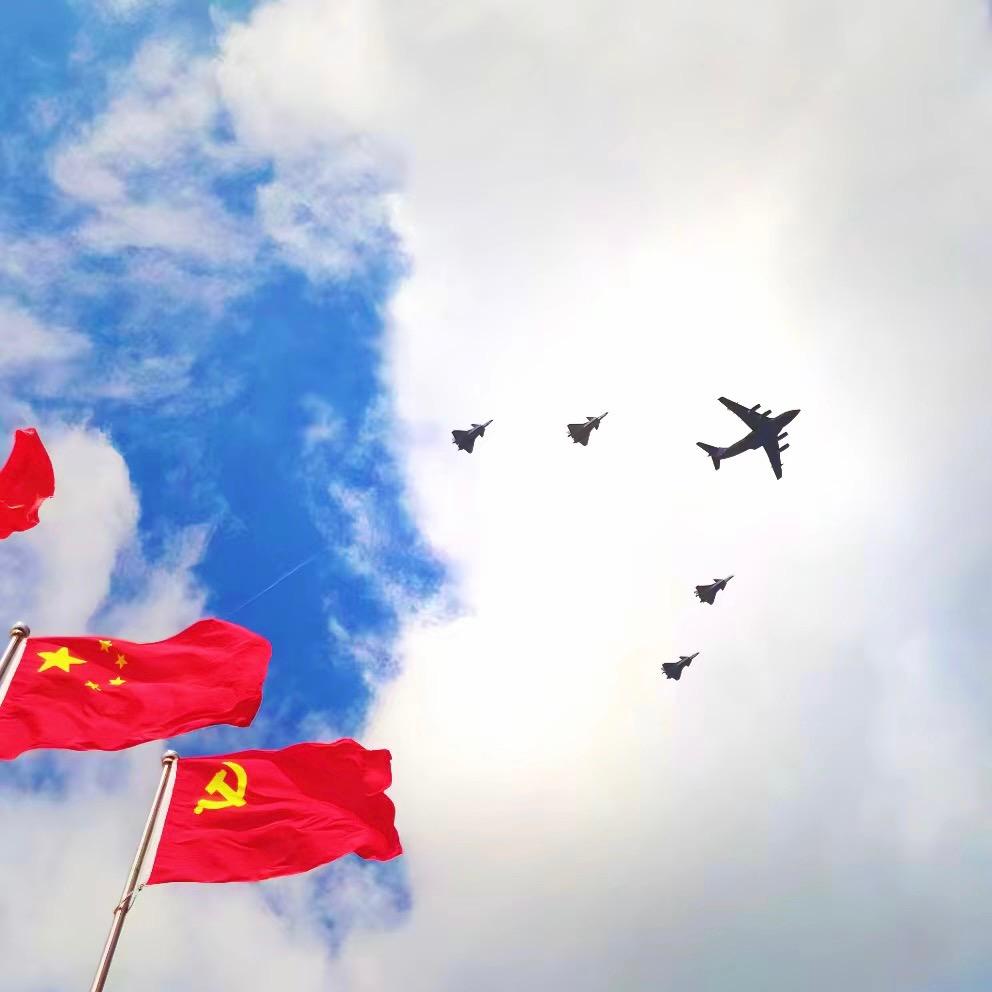 喜相逢🌻
