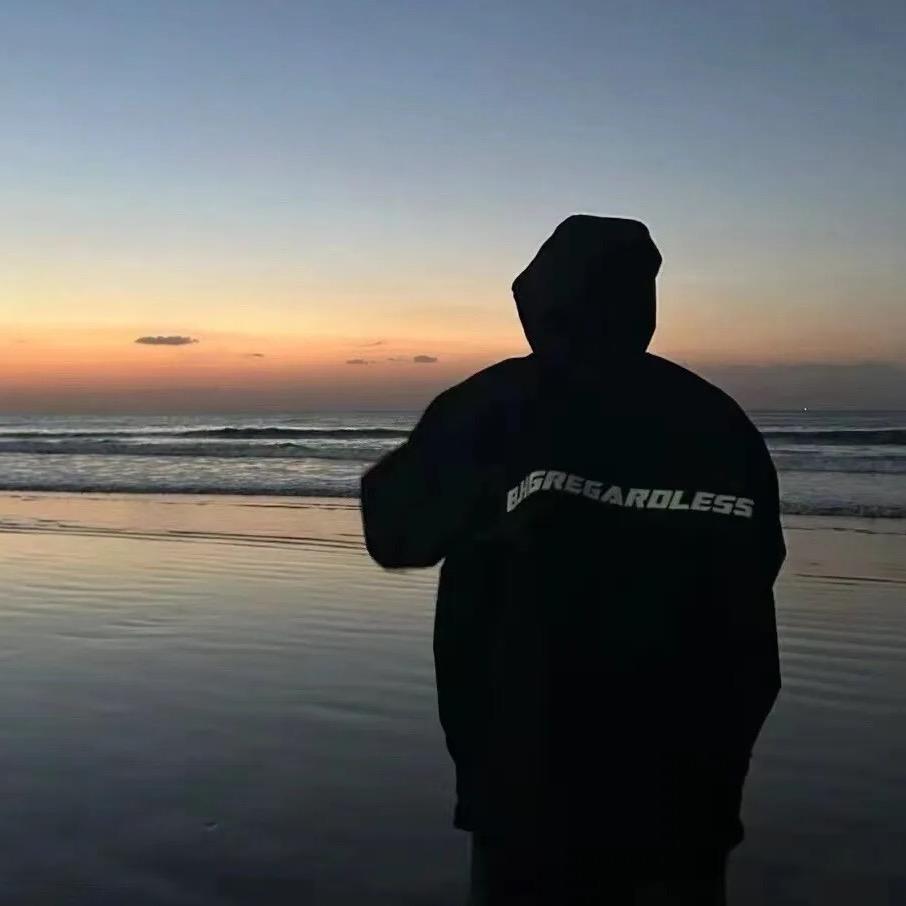 浩杰
