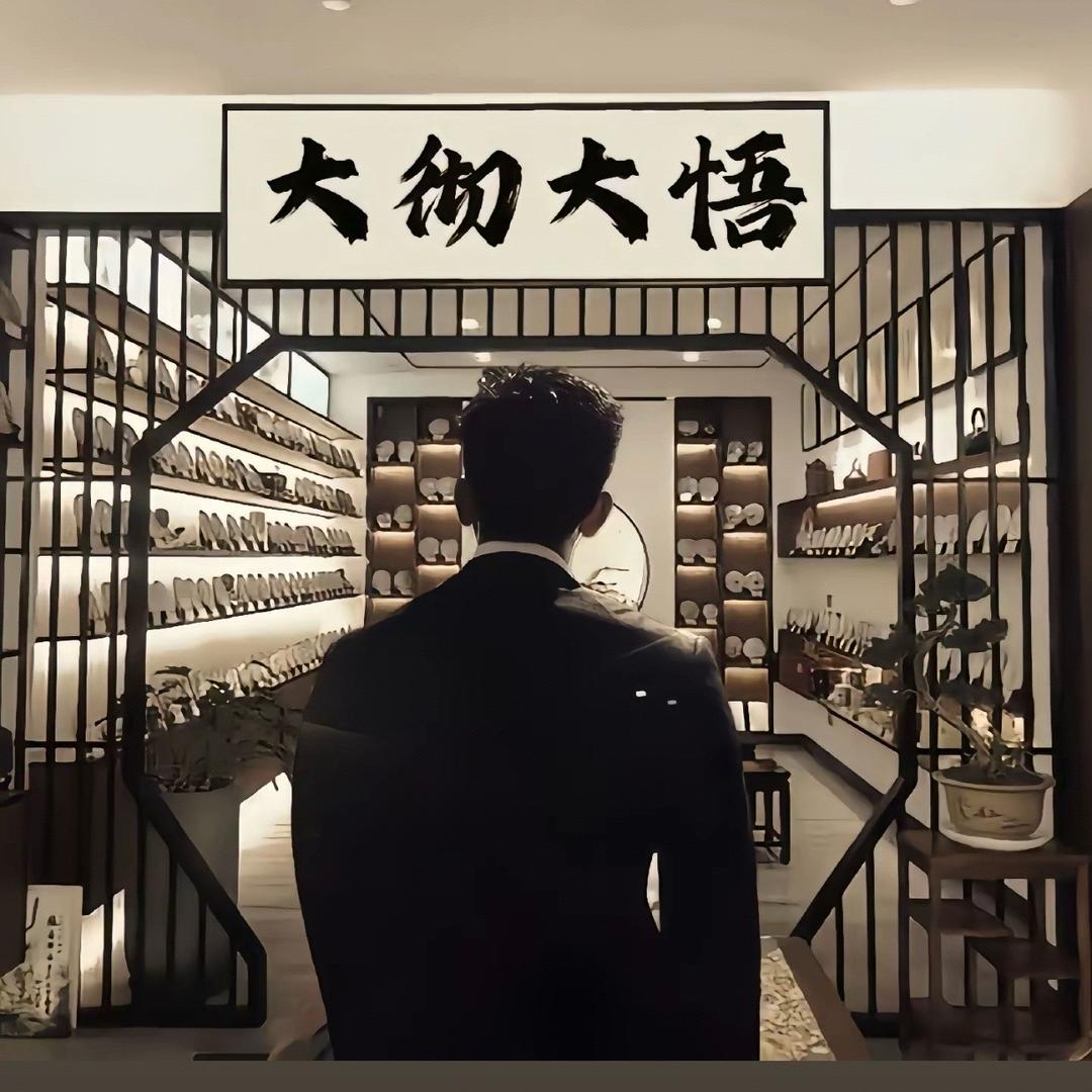 ༉久ཻ༵伴ཻ༵༒