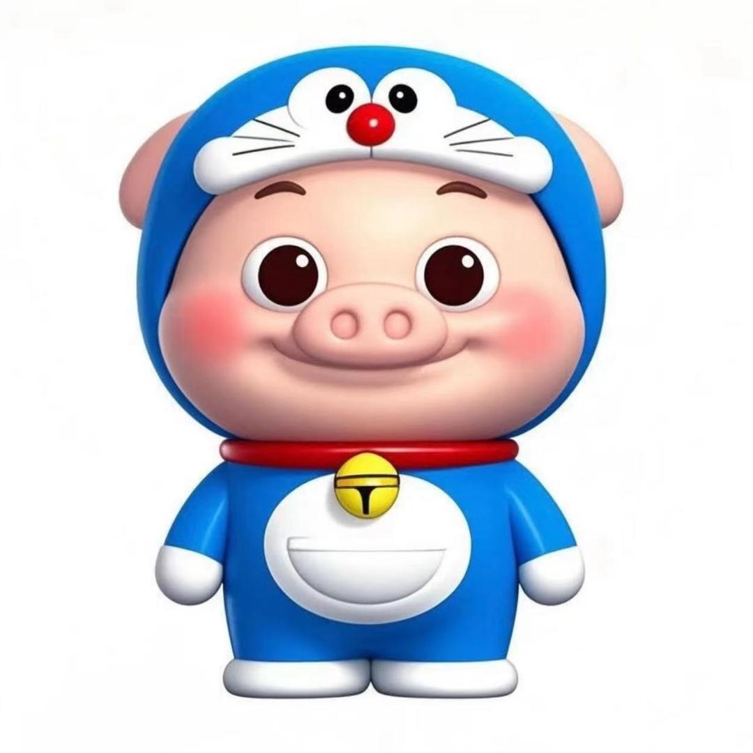 朋克爱