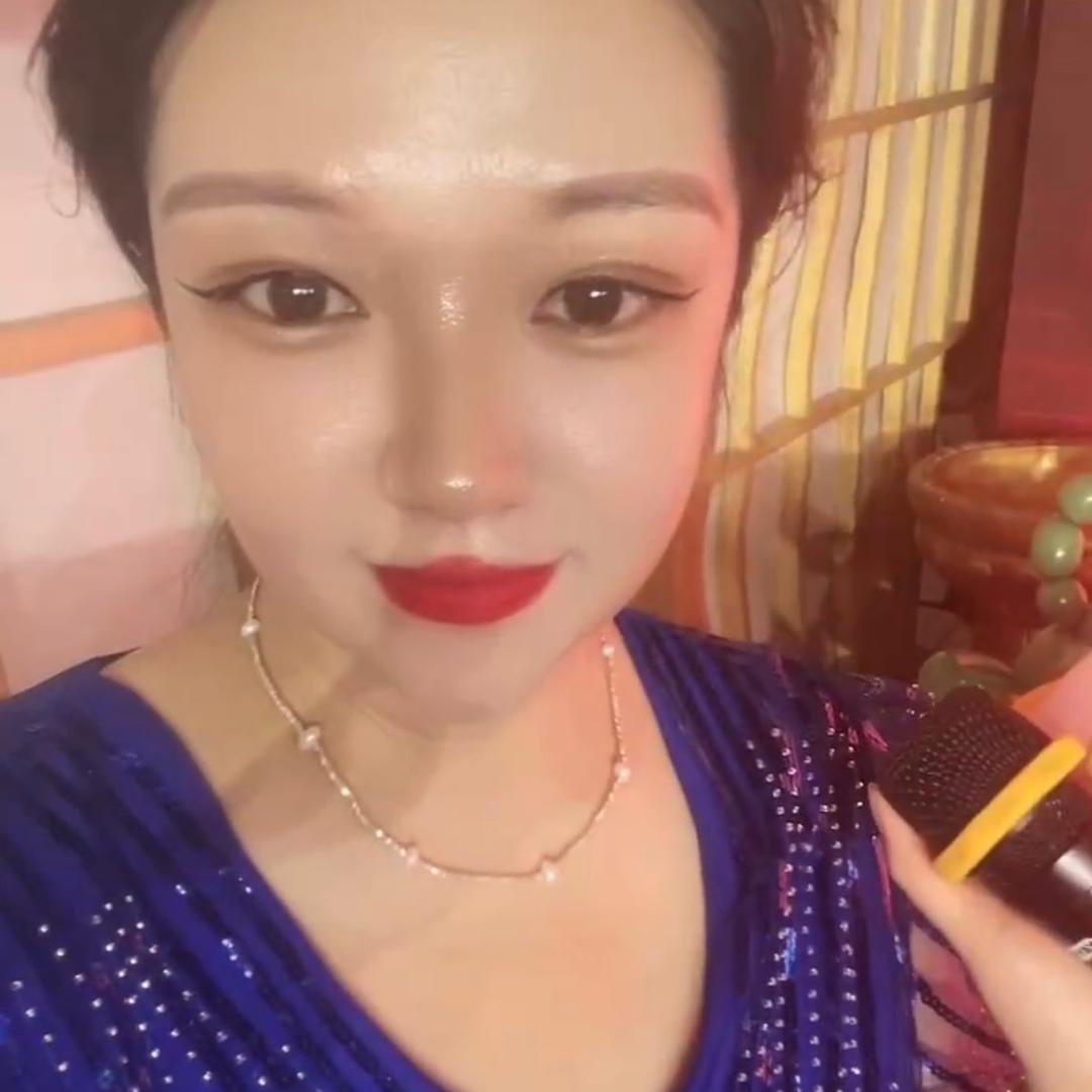 大宝宝的蓬蓬裙