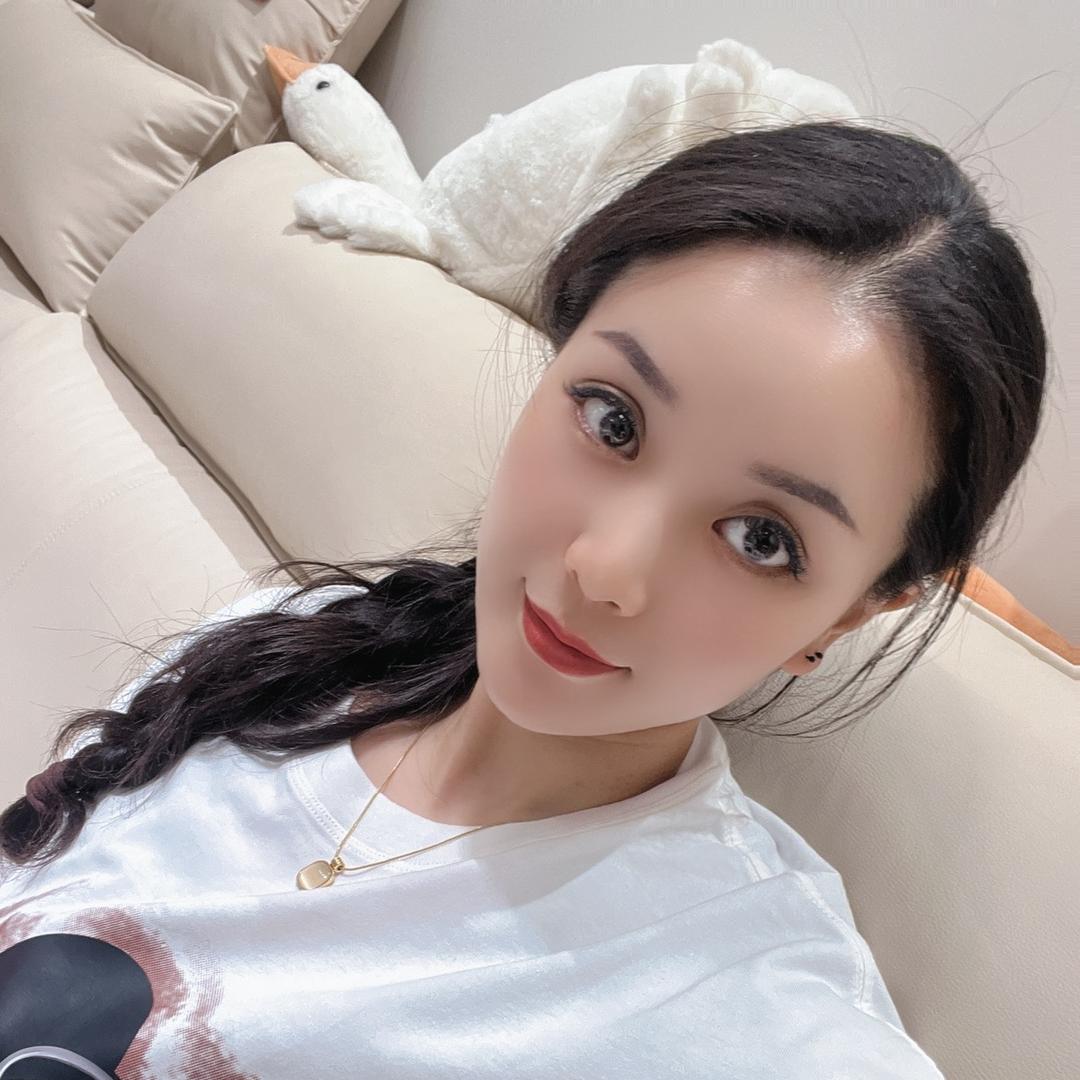 幸运小锦鲤”🐟