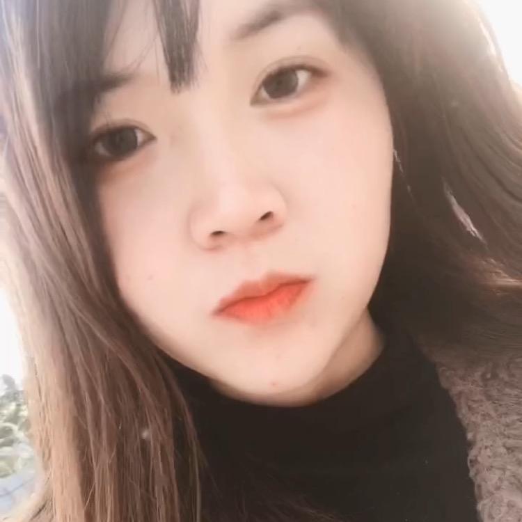 卢氏废铁回收  小楠