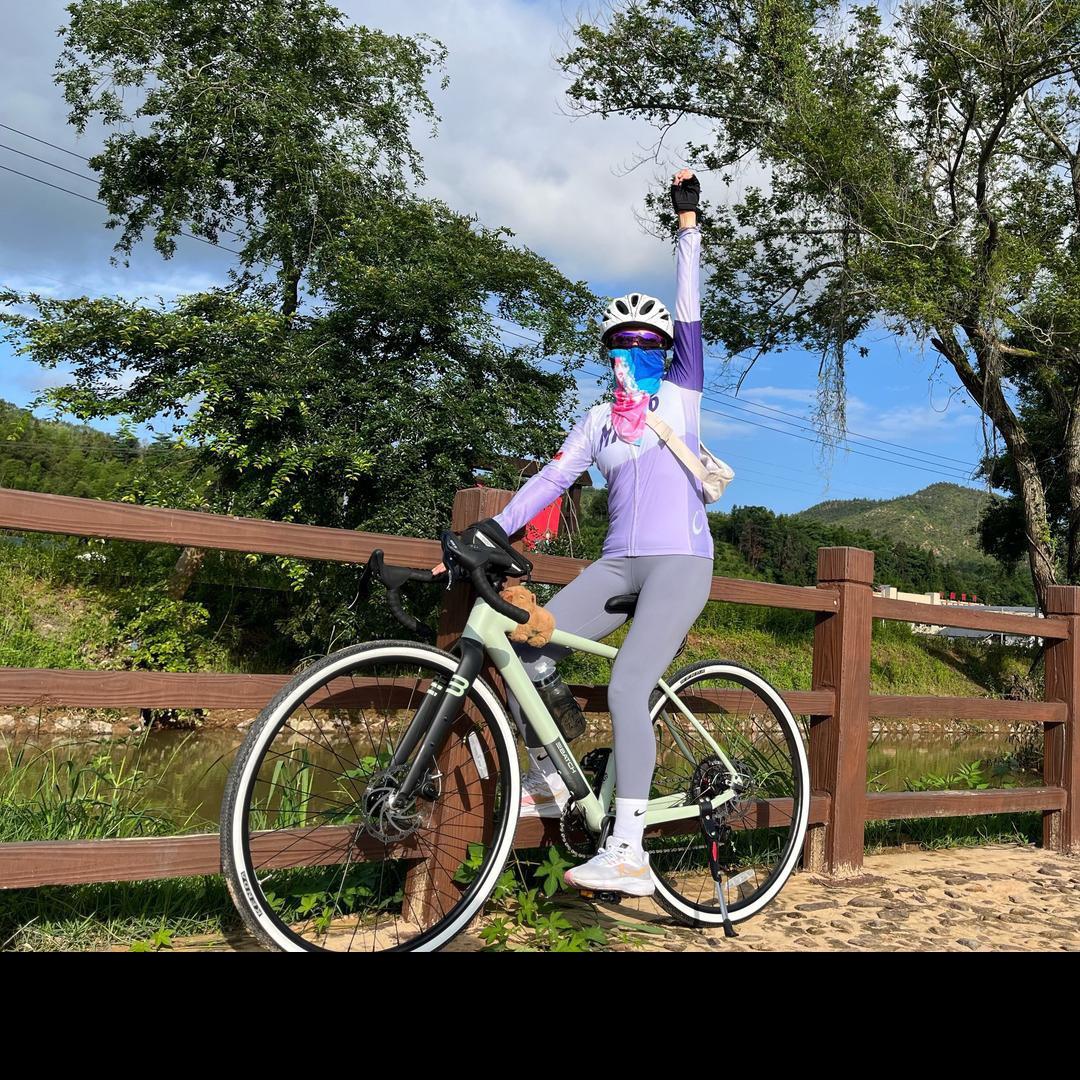 安远县洛曼祺女装（请勿连赞）