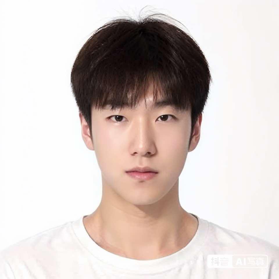 徐州地区巨人篮球🏀吕教练