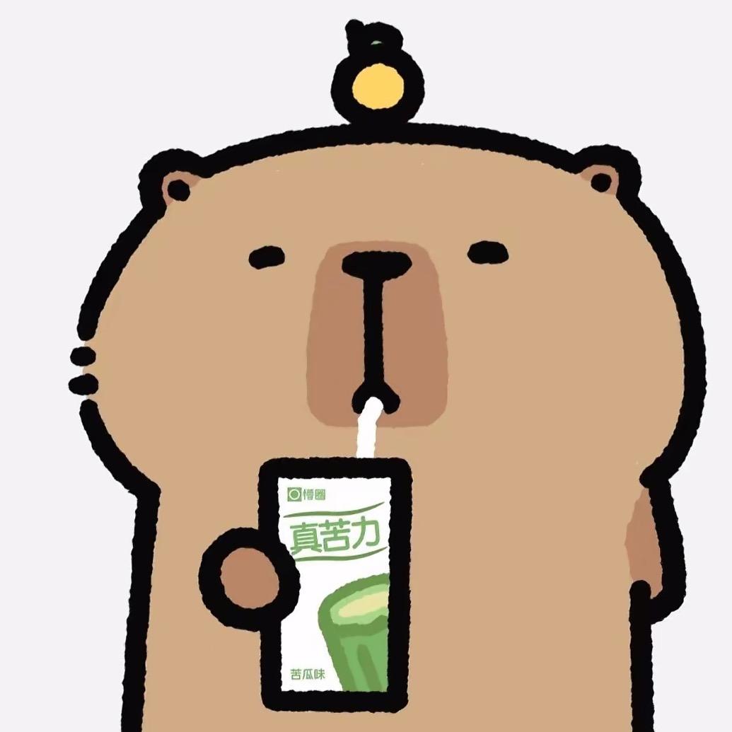 贪生pass