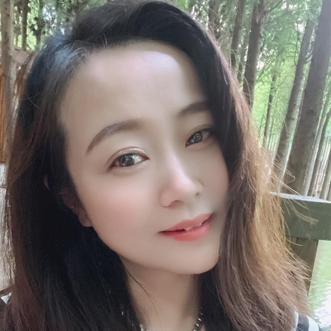 知否