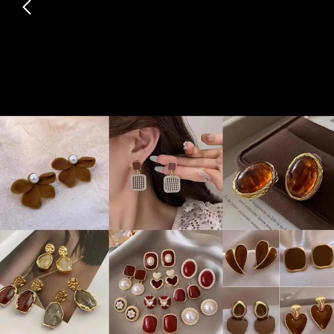 鑫鑫家的