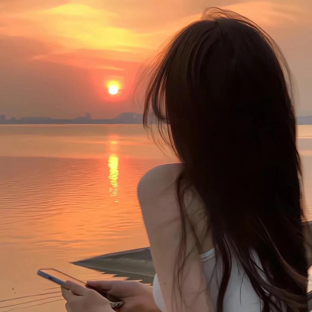 盈盈小花园