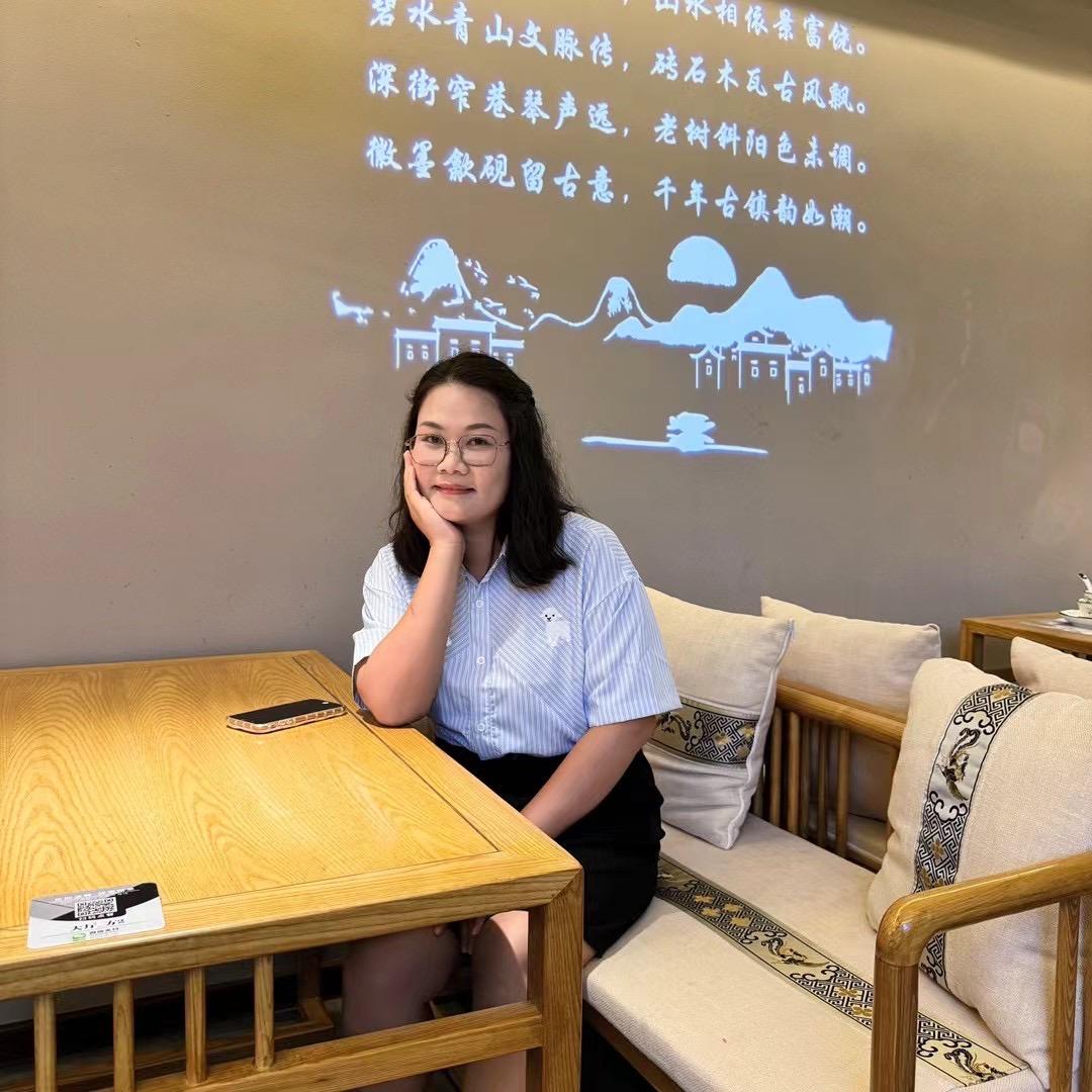 叮当妈
