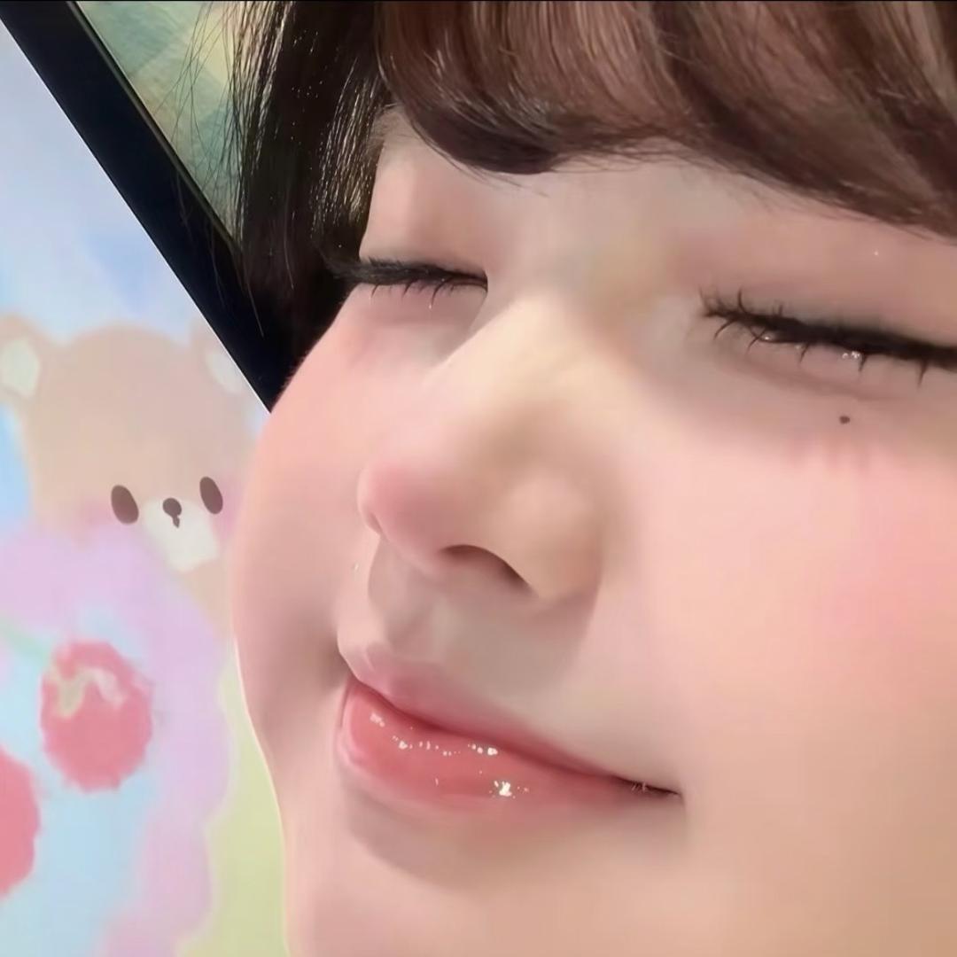再也不熬夜.