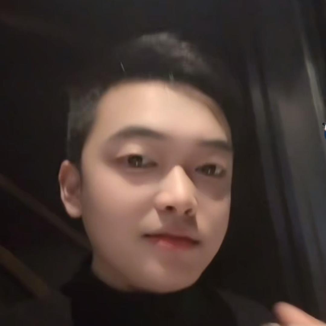 专注交通事故，工伤事故赔偿