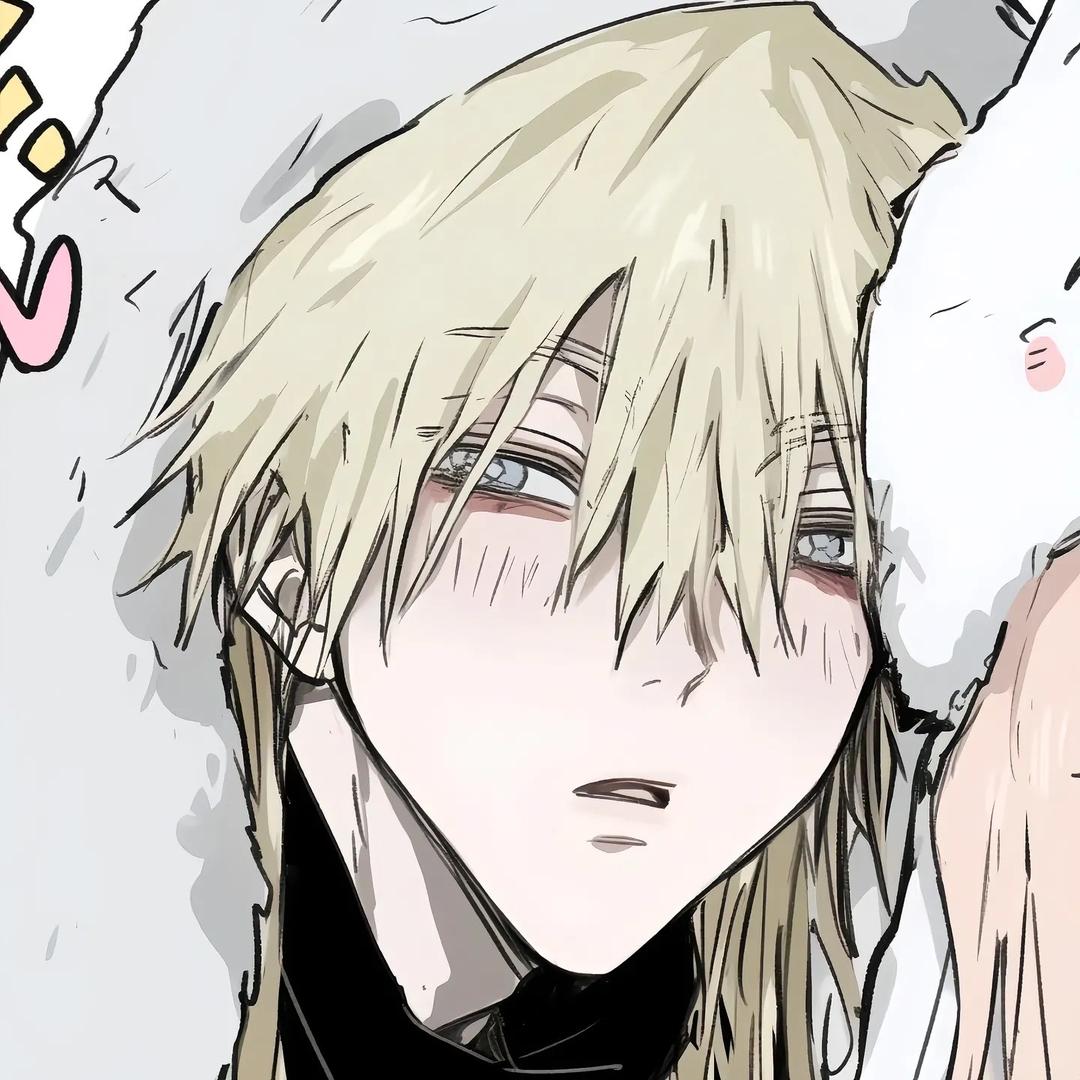 眠りたいのSAMA