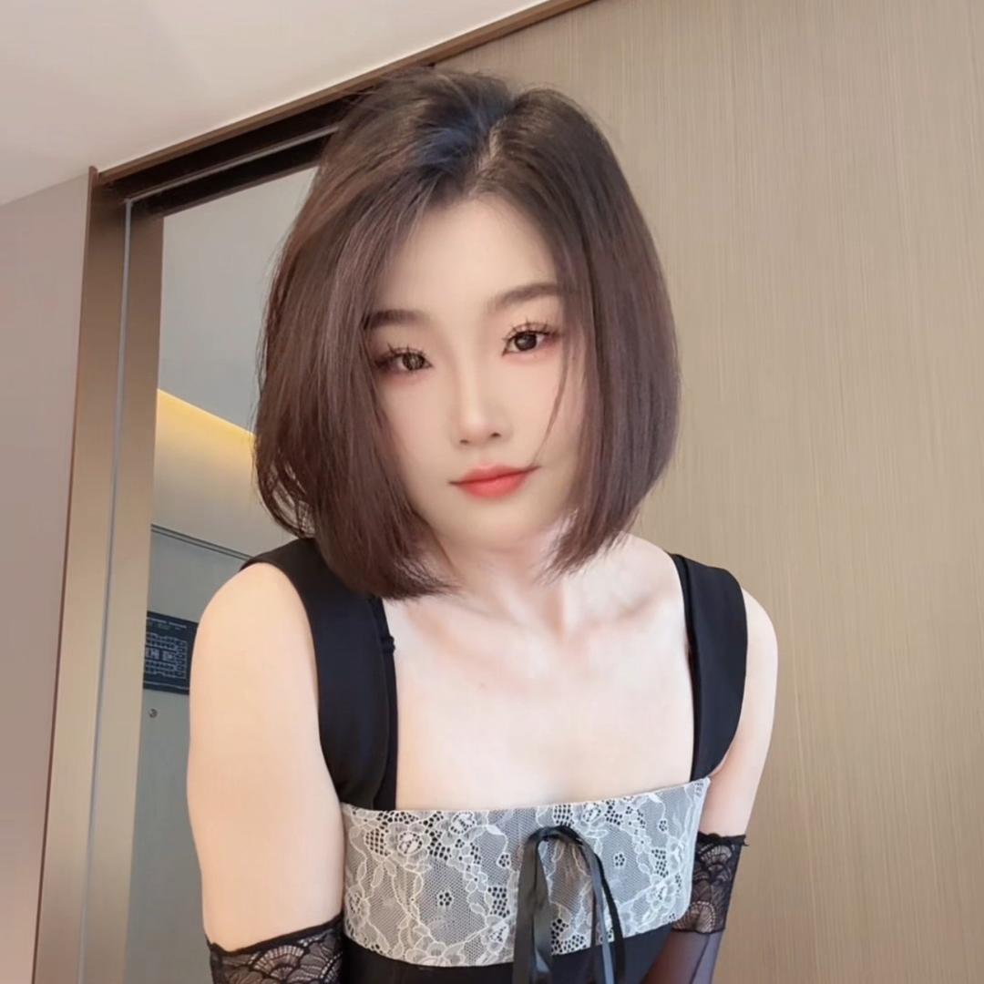 小小曼~