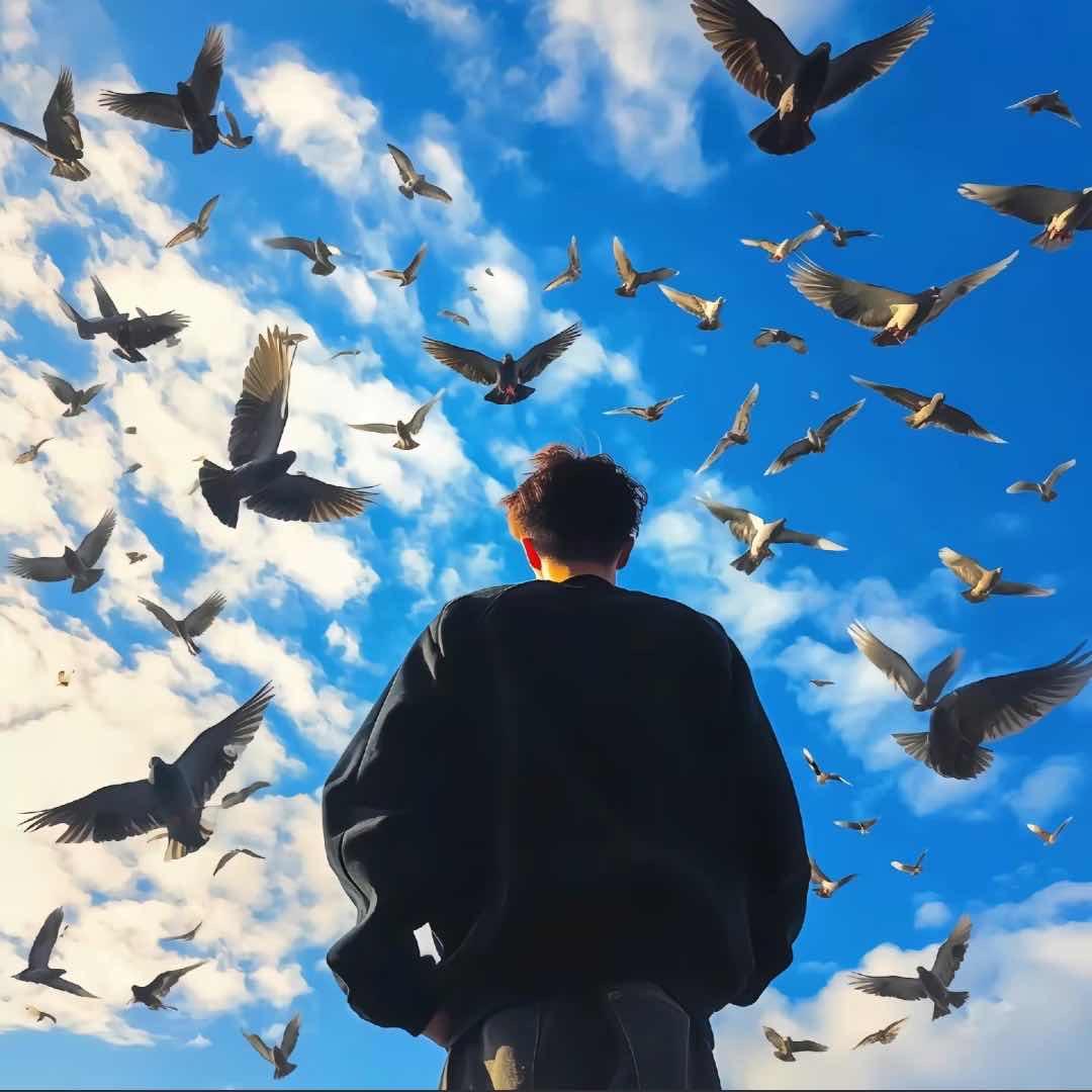 。。。。。。。。