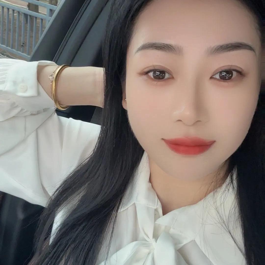 福清江阴❤️享标体