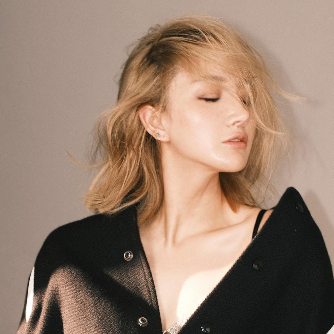 洛哥(穿搭精选)