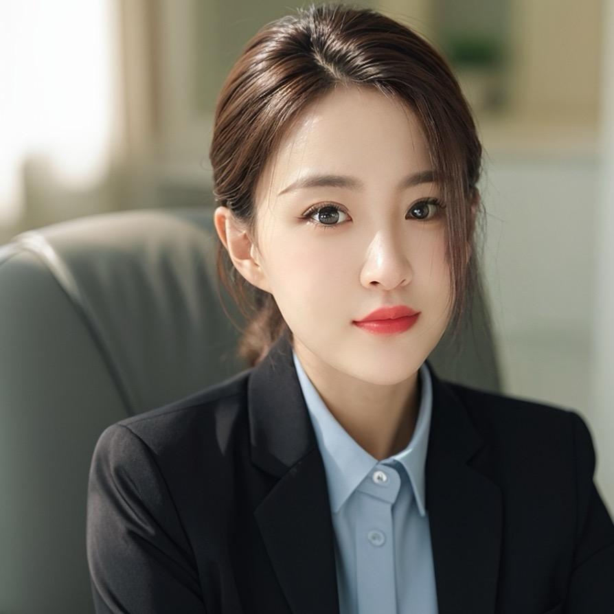 小任性🫰🫰