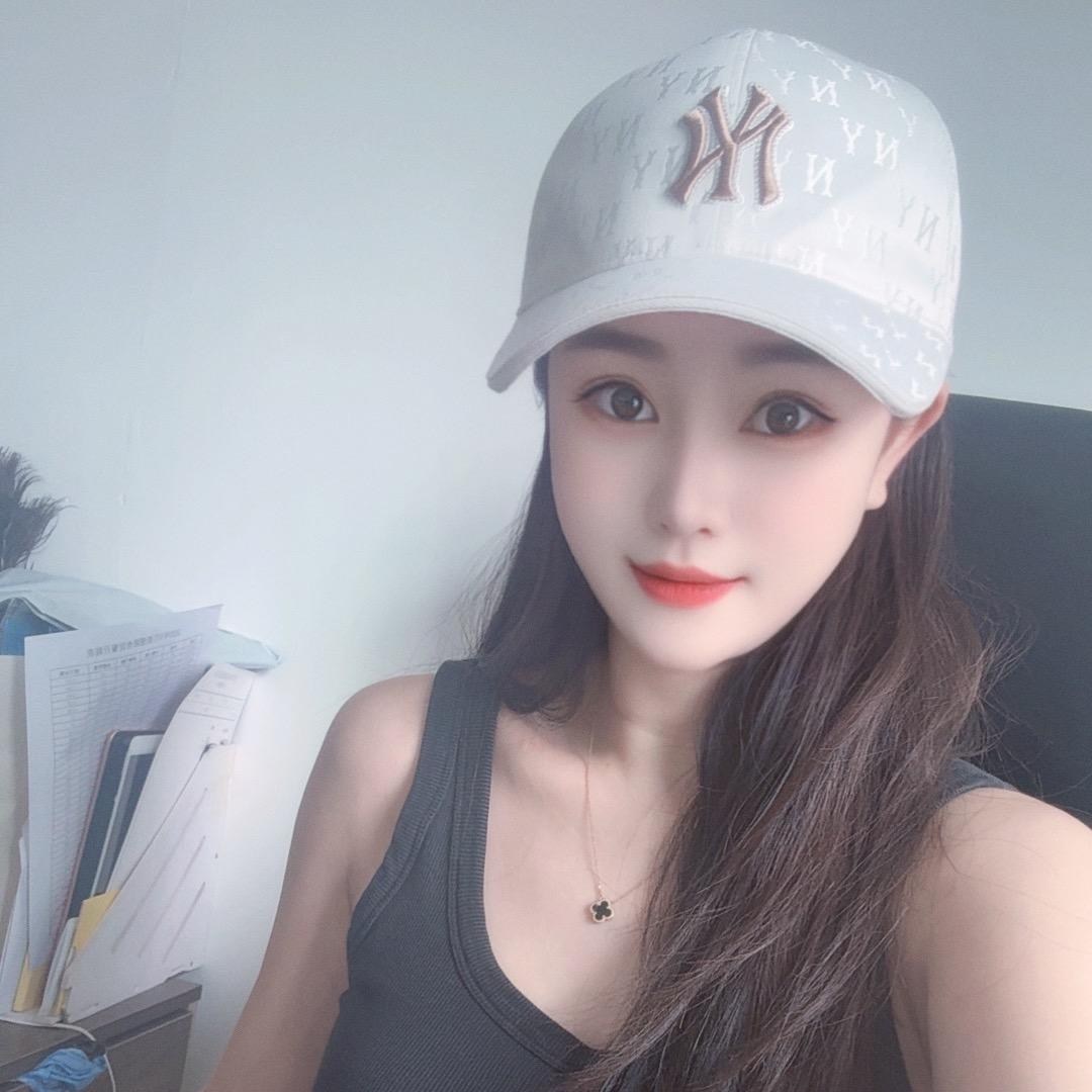 傲迪莎瑜伽服饰～雅姐