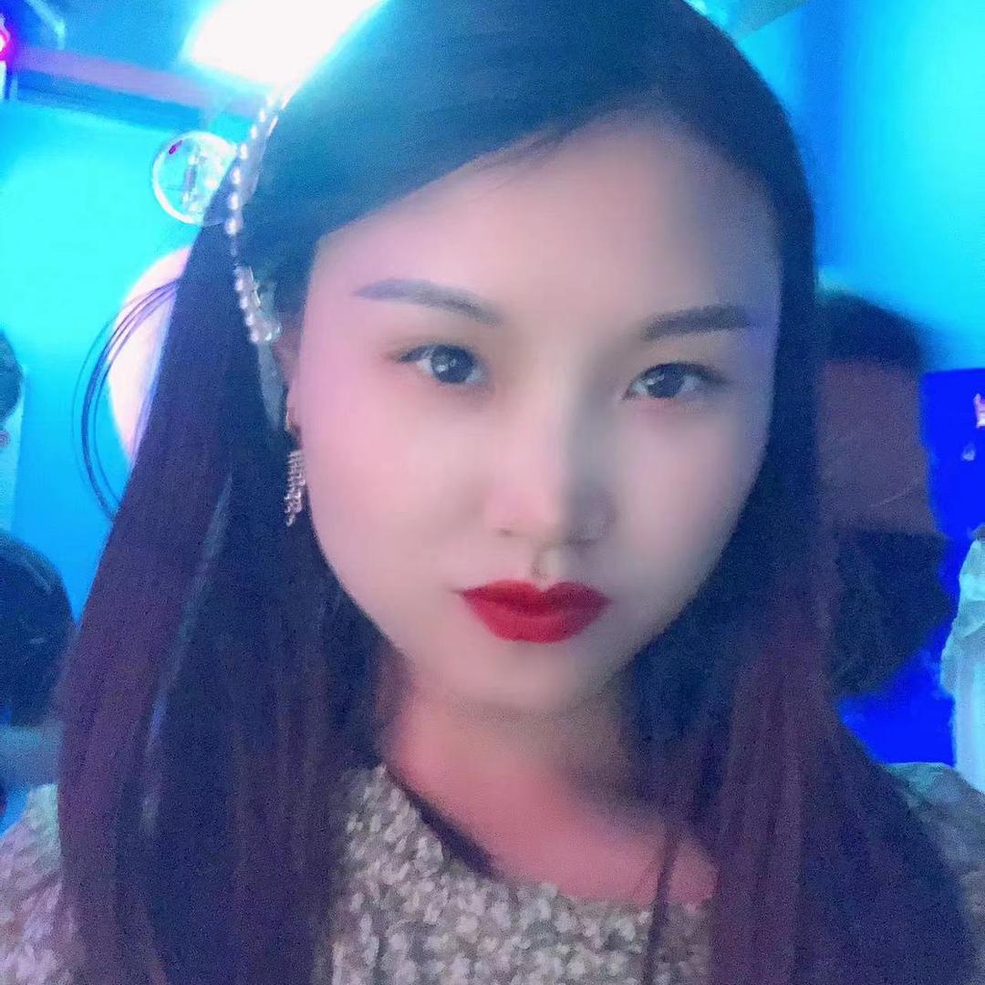 静娘娘