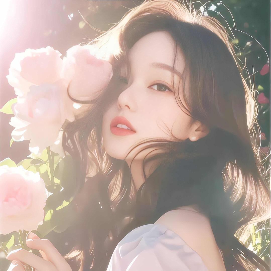 🦋幺鸡