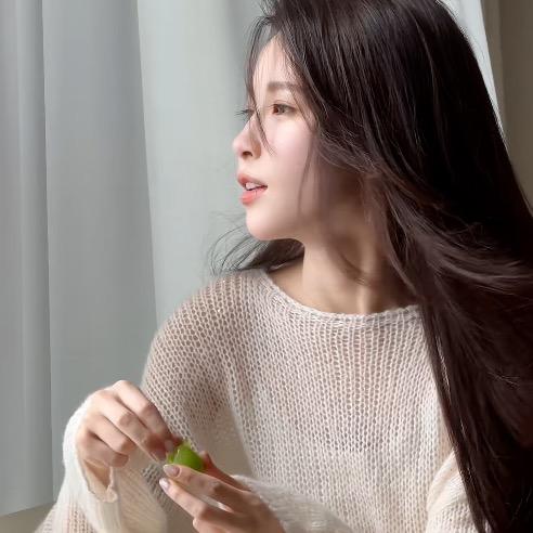 外贸家z.blues（爆款直播返场）🌸