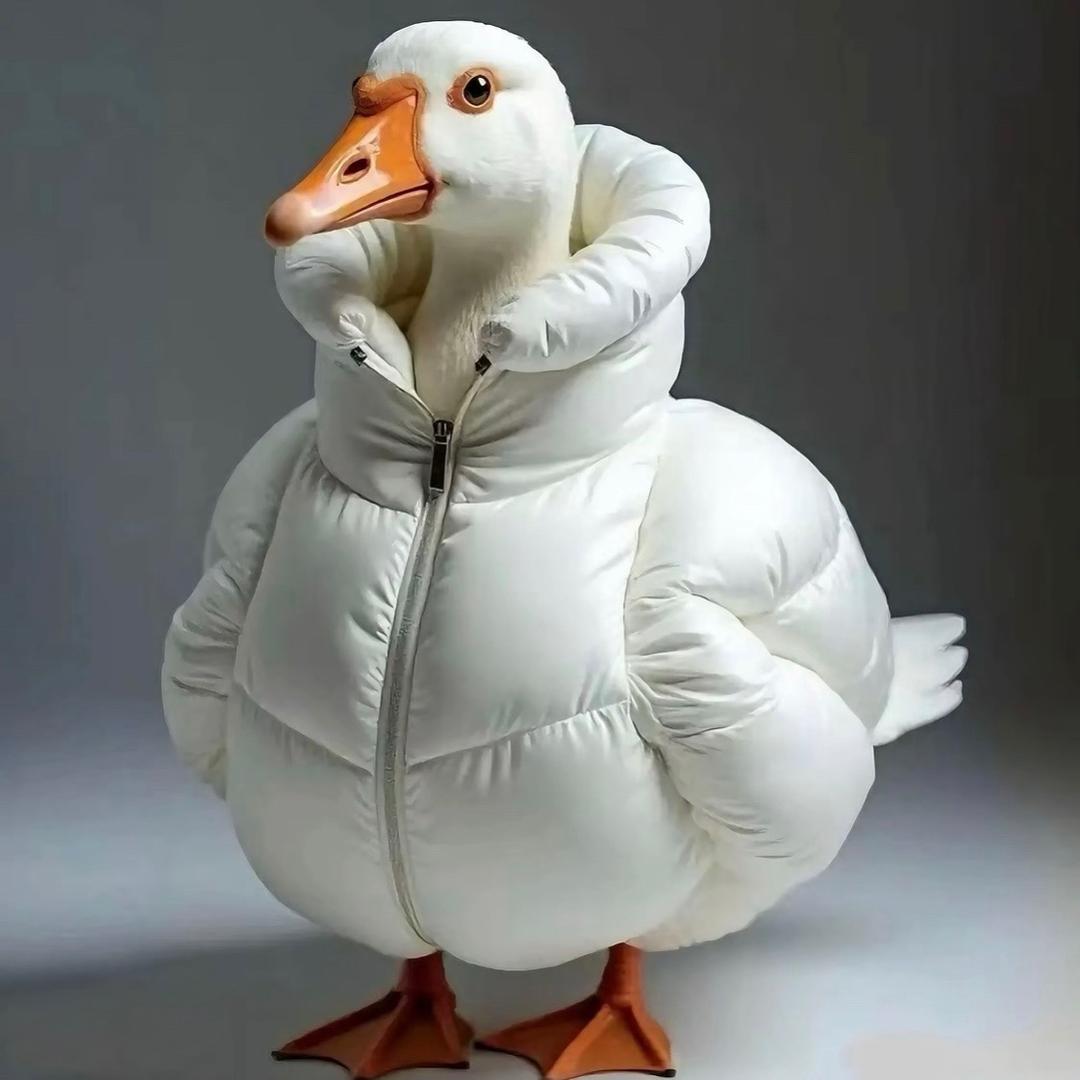瑱珝