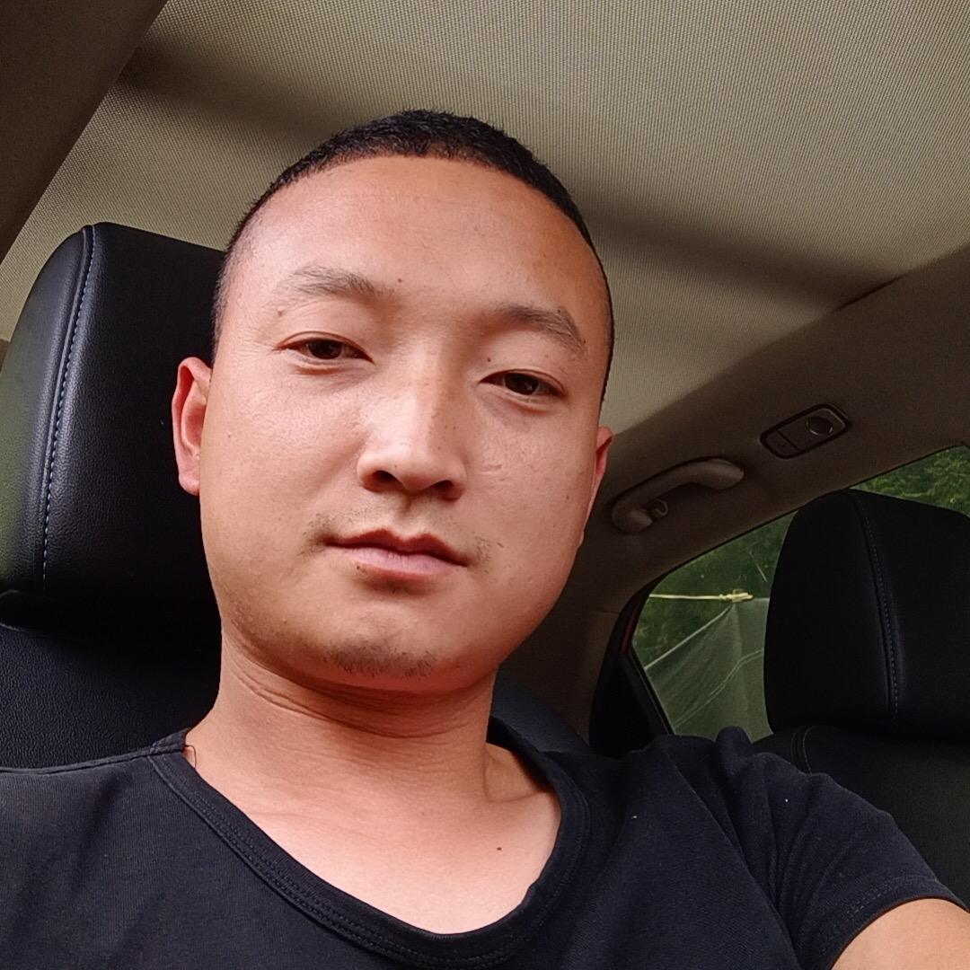 丐帮装饰