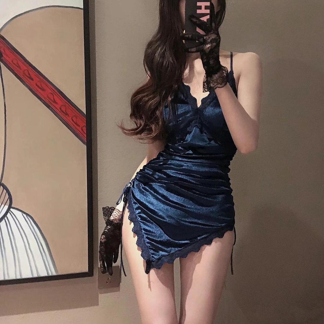 优优.逸行娱乐