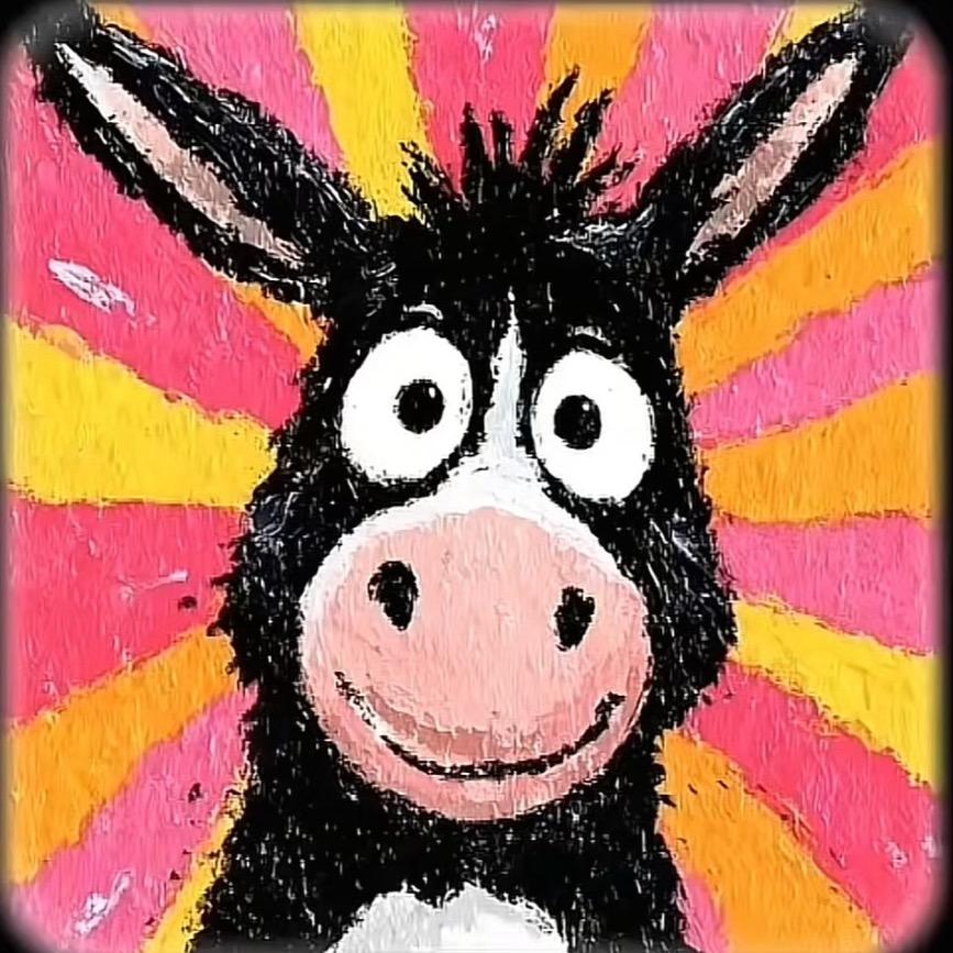 圣诞快乐劳伦斯先生🐬