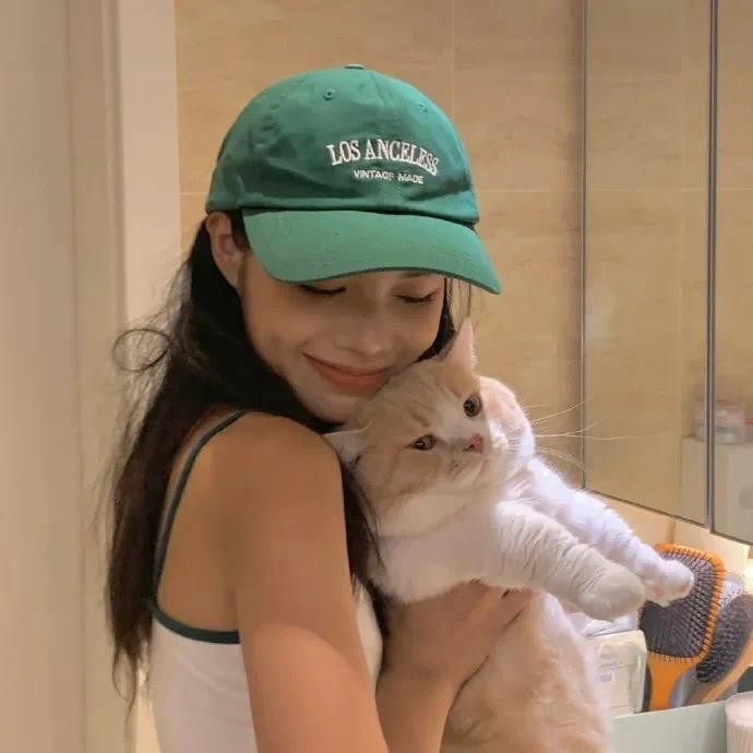 uu🐰