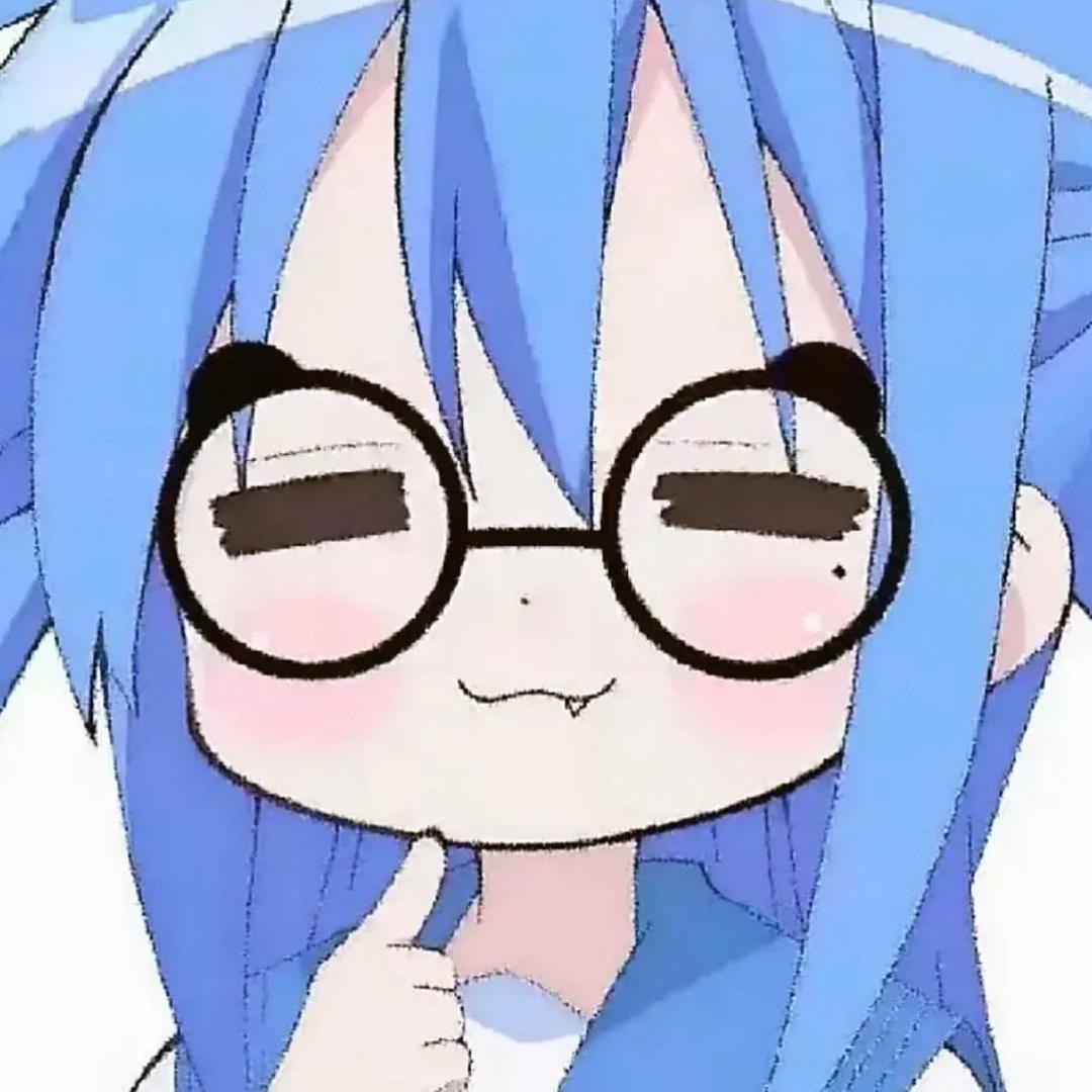 小酒