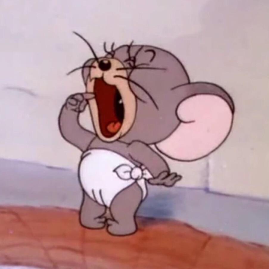 及时雨送人头🐬