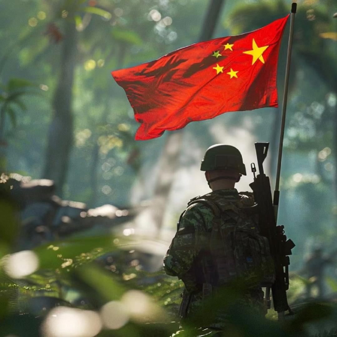 六盘水婵知夏教育咨询有限公司