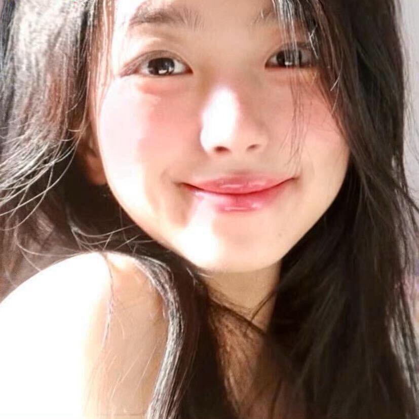 桃桃不在乎