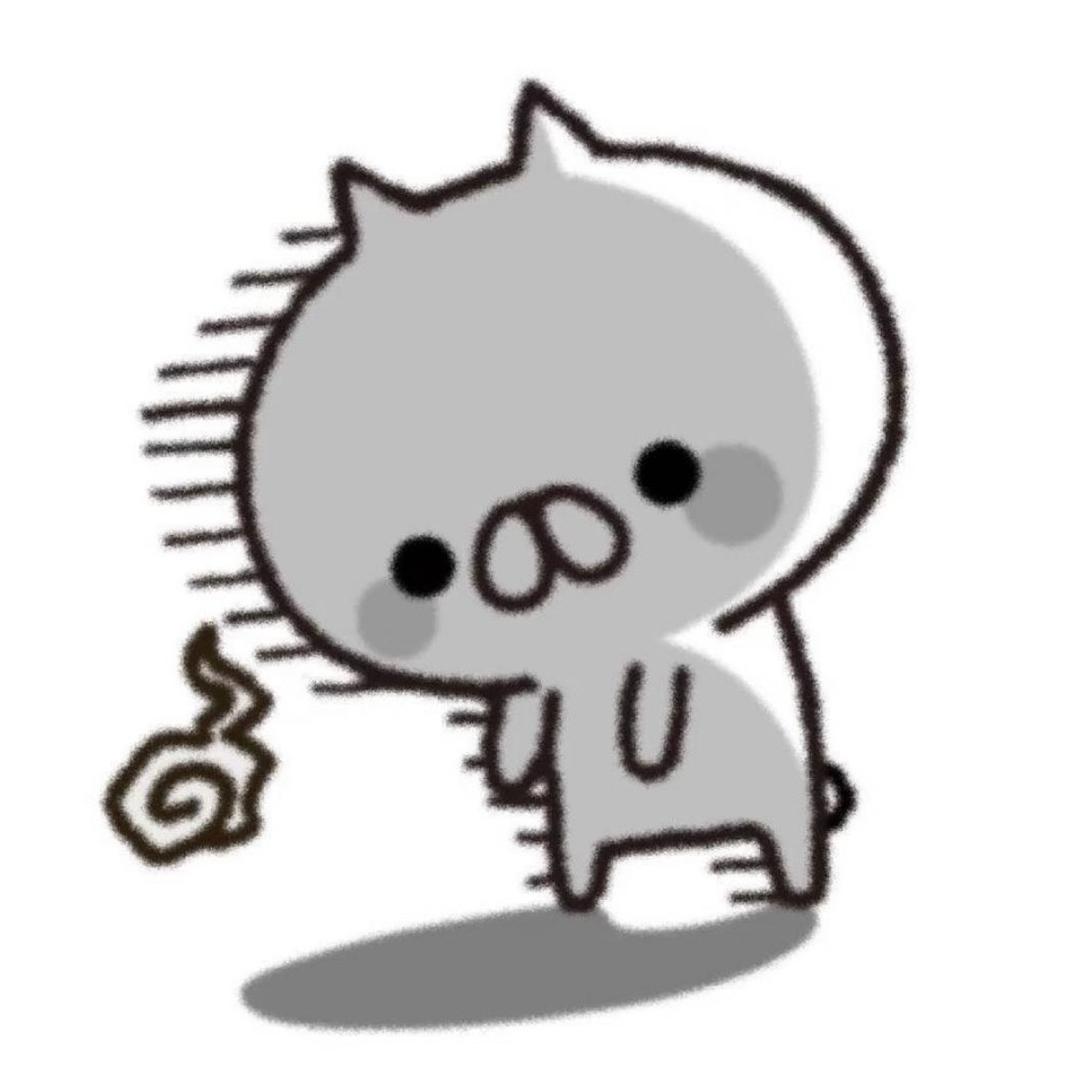 Meng