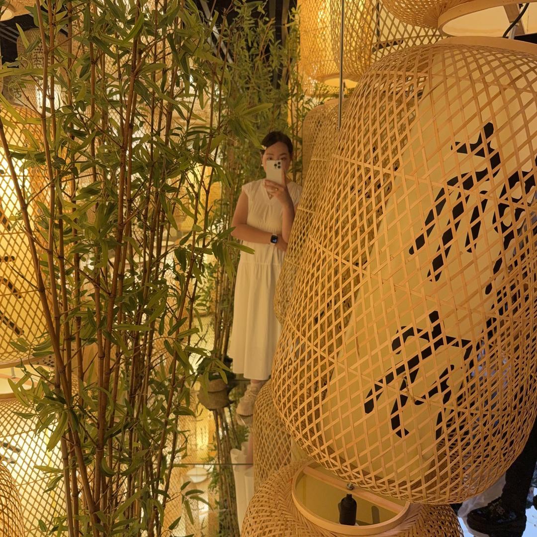 快乐灬健康每一天