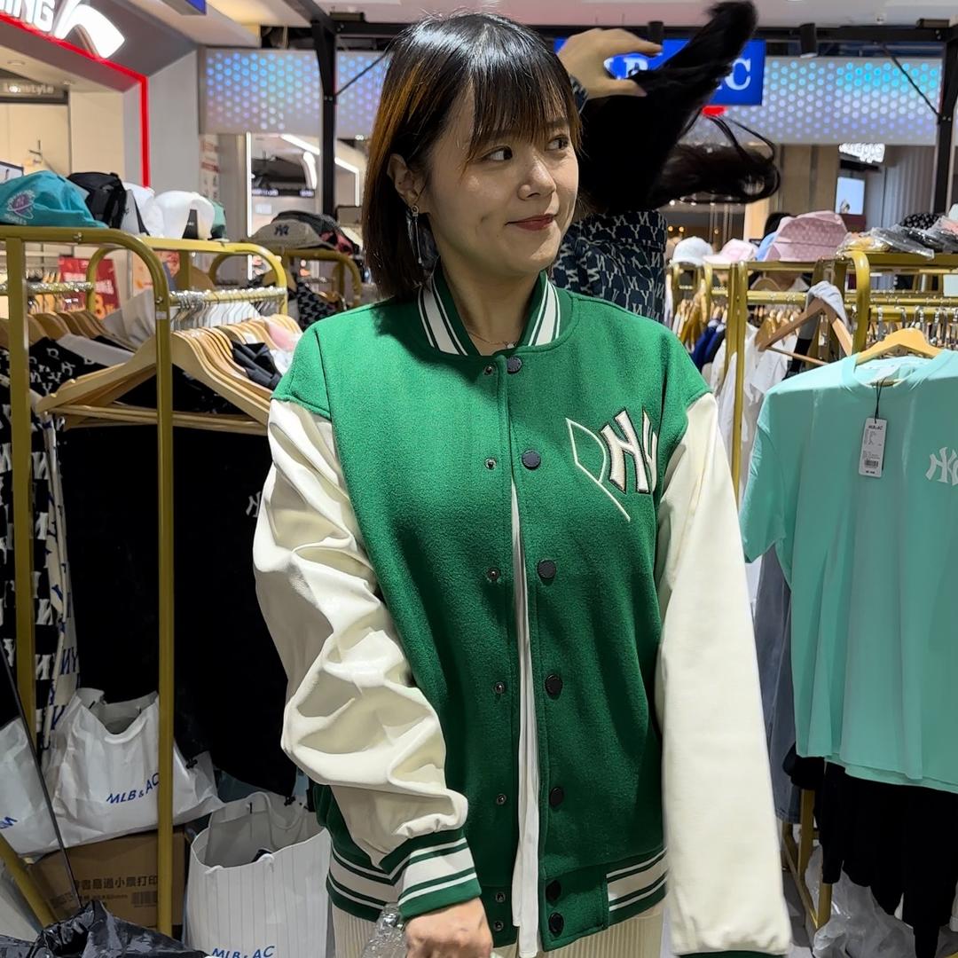 cc碎碎念