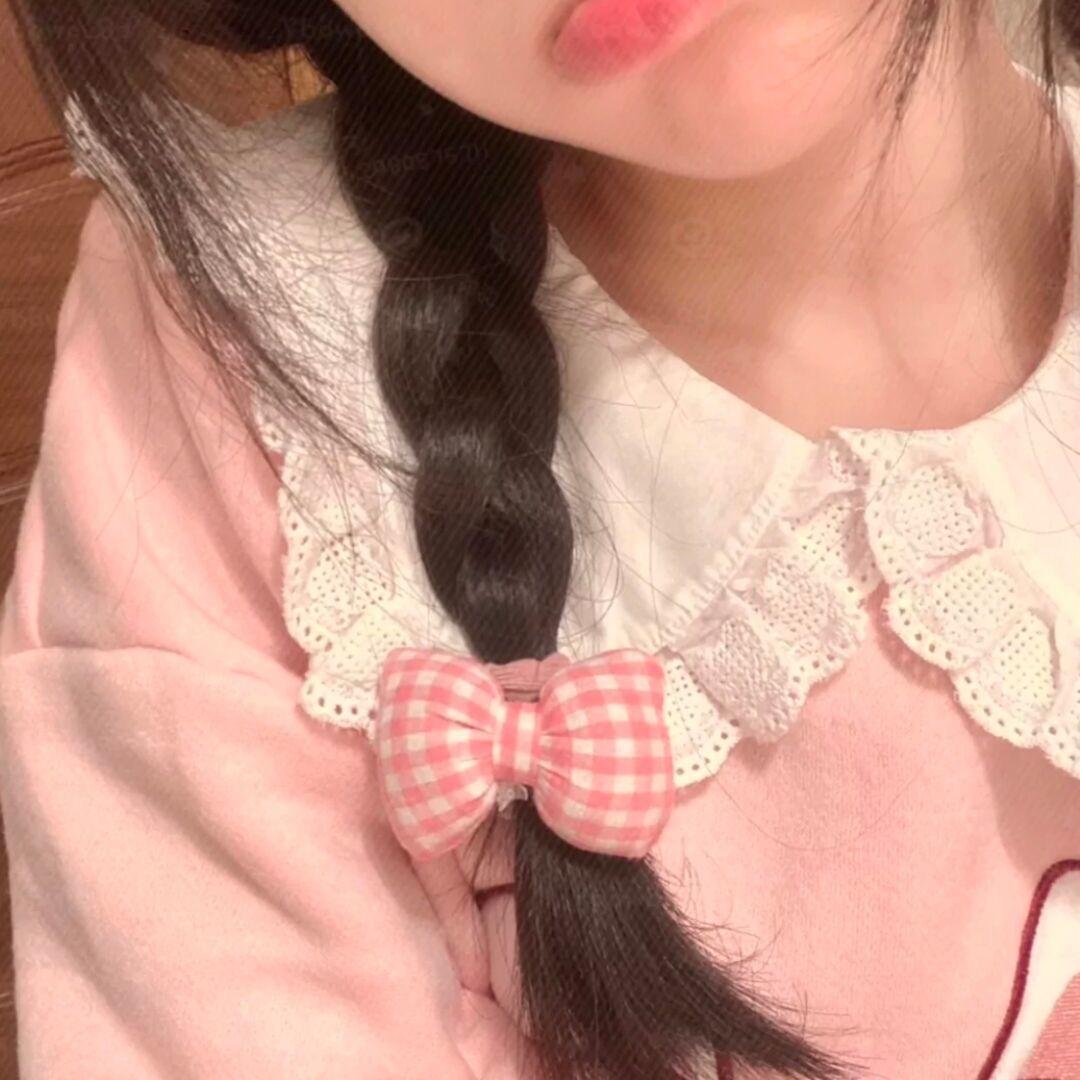 小嫦要暴富