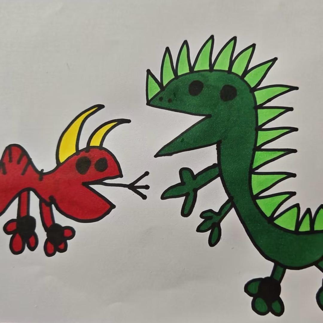 人生海海，山山而川，不过尔尔