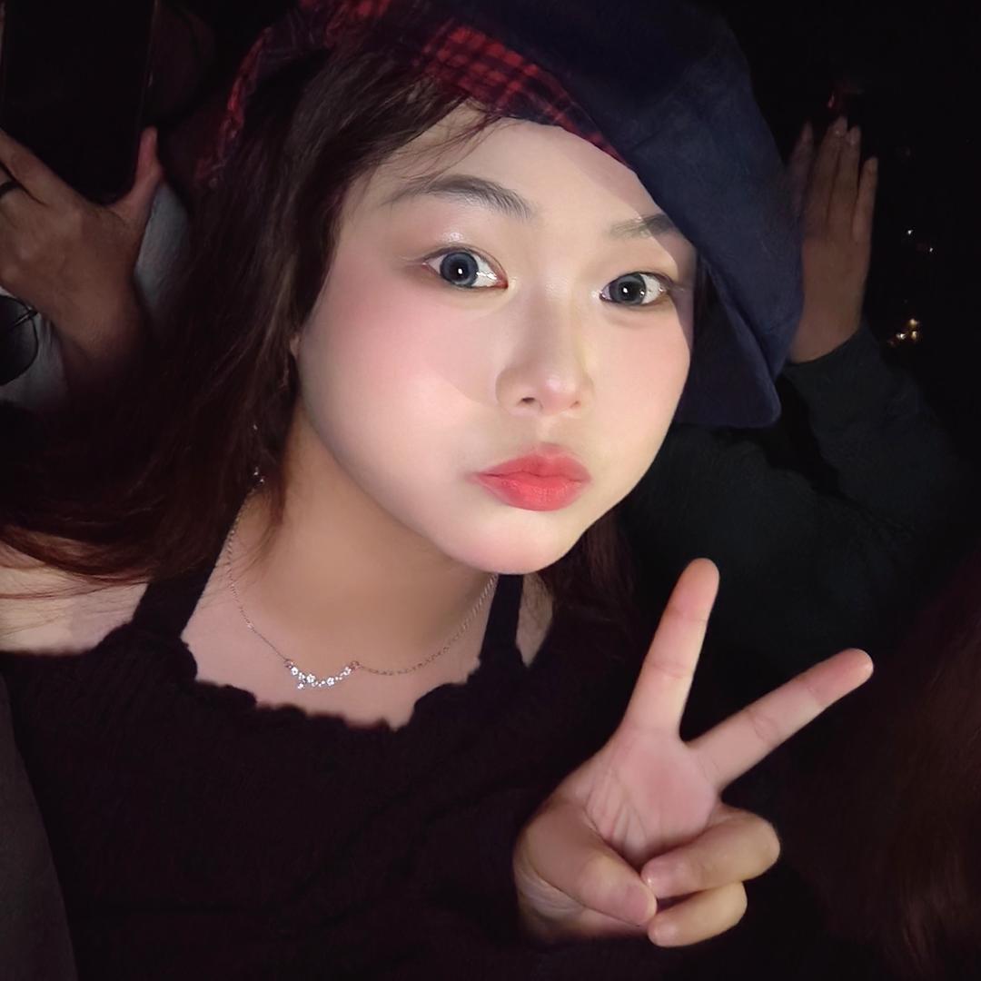 吃肉