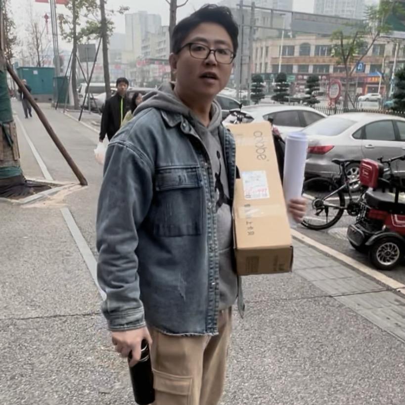 富顺浩方通讯营业厅