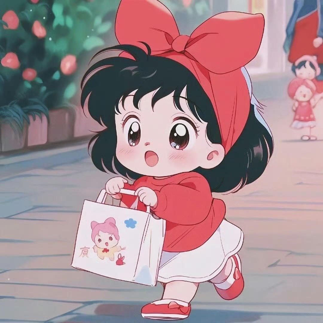 涨芝士啦🎈（破防版）